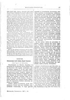 giornale/TO00188984/1925/unico/00000219