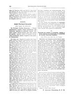 giornale/TO00188984/1925/unico/00000220