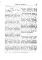 giornale/TO00188984/1925/unico/00000221
