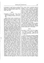 giornale/TO00188984/1925/unico/00000223