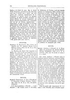 giornale/TO00188984/1925/unico/00000226