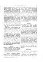 giornale/TO00188984/1925/unico/00000227