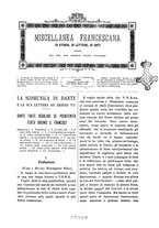 giornale/TO00188984/1926/unico/00000007