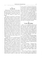 giornale/TO00188984/1926/unico/00000009