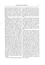 giornale/TO00188984/1926/unico/00000011