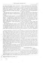 giornale/TO00188984/1926/unico/00000013