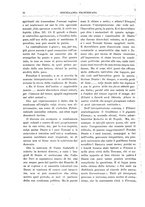 giornale/TO00188984/1926/unico/00000014