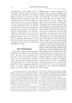 giornale/TO00188984/1926/unico/00000016