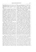 giornale/TO00188984/1926/unico/00000019