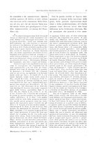 giornale/TO00188984/1926/unico/00000021