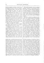 giornale/TO00188984/1926/unico/00000022