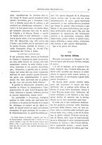 giornale/TO00188984/1926/unico/00000023