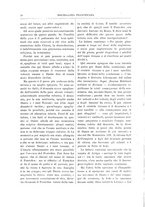 giornale/TO00188984/1926/unico/00000024