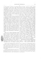 giornale/TO00188984/1926/unico/00000025