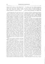 giornale/TO00188984/1926/unico/00000026