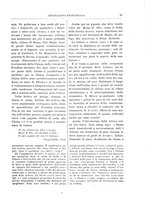 giornale/TO00188984/1926/unico/00000027