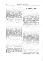 giornale/TO00188984/1926/unico/00000028