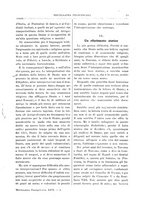 giornale/TO00188984/1926/unico/00000029