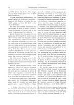 giornale/TO00188984/1926/unico/00000030