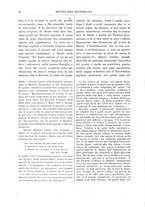 giornale/TO00188984/1926/unico/00000032