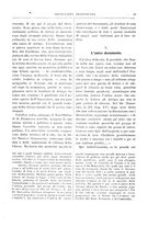 giornale/TO00188984/1926/unico/00000033