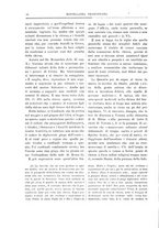 giornale/TO00188984/1926/unico/00000034