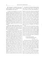 giornale/TO00188984/1926/unico/00000036