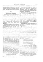 giornale/TO00188984/1926/unico/00000037