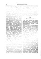 giornale/TO00188984/1926/unico/00000038