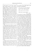 giornale/TO00188984/1926/unico/00000039