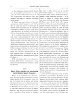 giornale/TO00188984/1926/unico/00000040