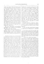 giornale/TO00188984/1926/unico/00000041