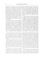 giornale/TO00188984/1926/unico/00000042