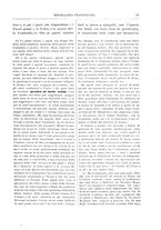 giornale/TO00188984/1926/unico/00000043