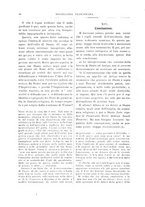 giornale/TO00188984/1926/unico/00000044