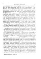 giornale/TO00188984/1926/unico/00000045