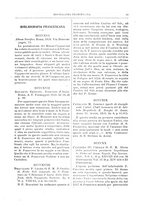 giornale/TO00188984/1926/unico/00000047