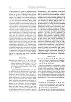 giornale/TO00188984/1926/unico/00000048