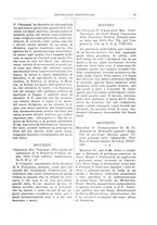 giornale/TO00188984/1926/unico/00000049