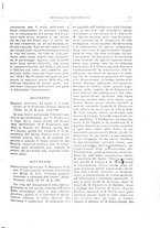 giornale/TO00188984/1926/unico/00000051