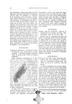 giornale/TO00188984/1926/unico/00000052