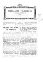 giornale/TO00188984/1926/unico/00000057