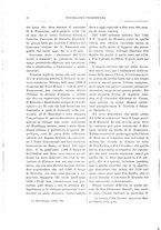 giornale/TO00188984/1926/unico/00000058