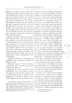 giornale/TO00188984/1926/unico/00000059