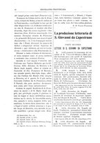 giornale/TO00188984/1926/unico/00000060