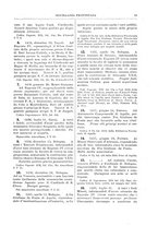 giornale/TO00188984/1926/unico/00000061