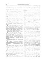 giornale/TO00188984/1926/unico/00000062