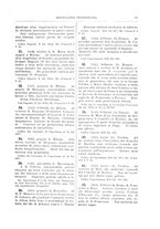 giornale/TO00188984/1926/unico/00000063