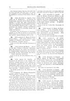 giornale/TO00188984/1926/unico/00000064