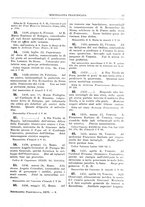 giornale/TO00188984/1926/unico/00000065